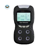 Máy đo đa khí Oceanus OC-840P LEL